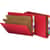 NATSP17372 Image Thumbnail 6