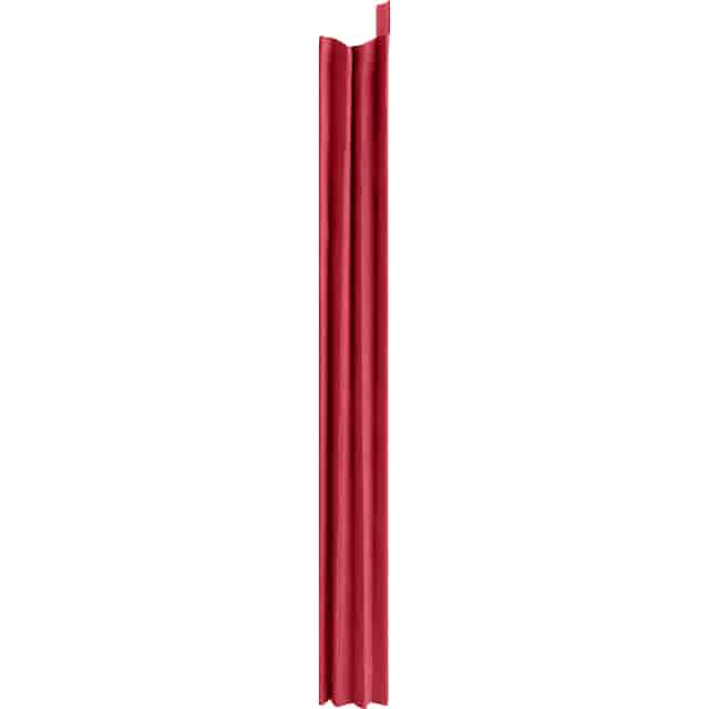 NATSP17372 Product Image 3