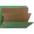 NATSP17373 Image Thumbnail 1