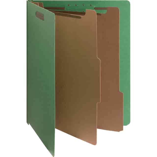 NATSP17373 Product Image 5