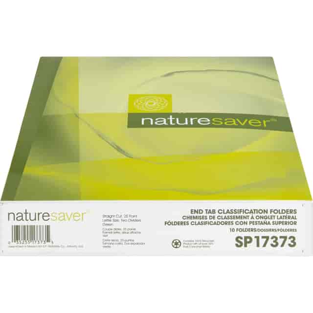 NATSP17373 Product Image 6