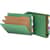 NATSP17373 Image Thumbnail 6