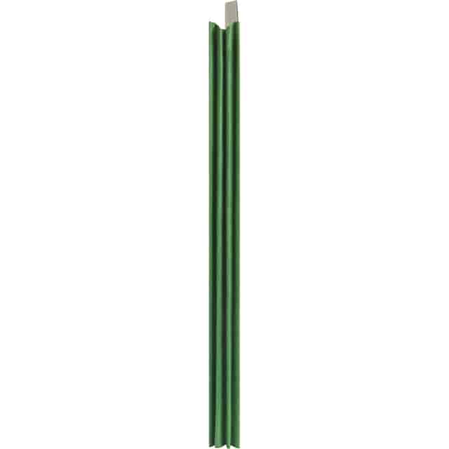 NATSP17373 Product Image 3