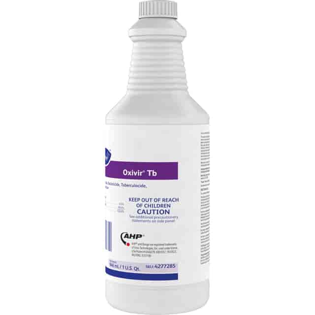 DVO4277285 Product Image 2