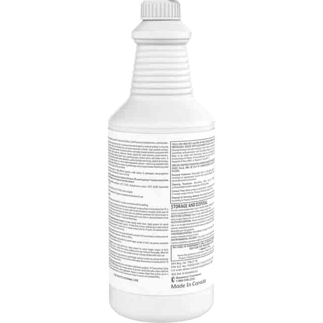 DVO4277285 Product Image 3