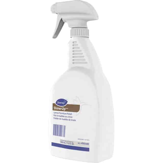 DVO4995480 Product Image 6