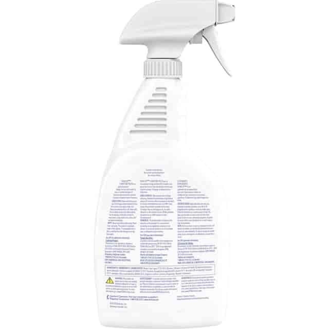 DVO4995480 Product Image 7