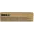 DLL8WNV5 Image Thumbnail 1