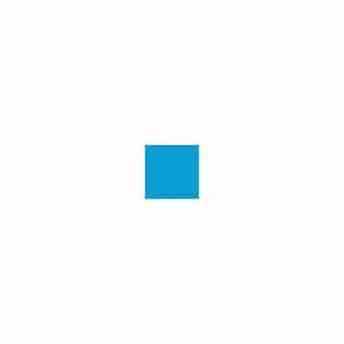 DLLP614N Product Image 2