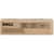 DLLT222N Image Thumbnail 1