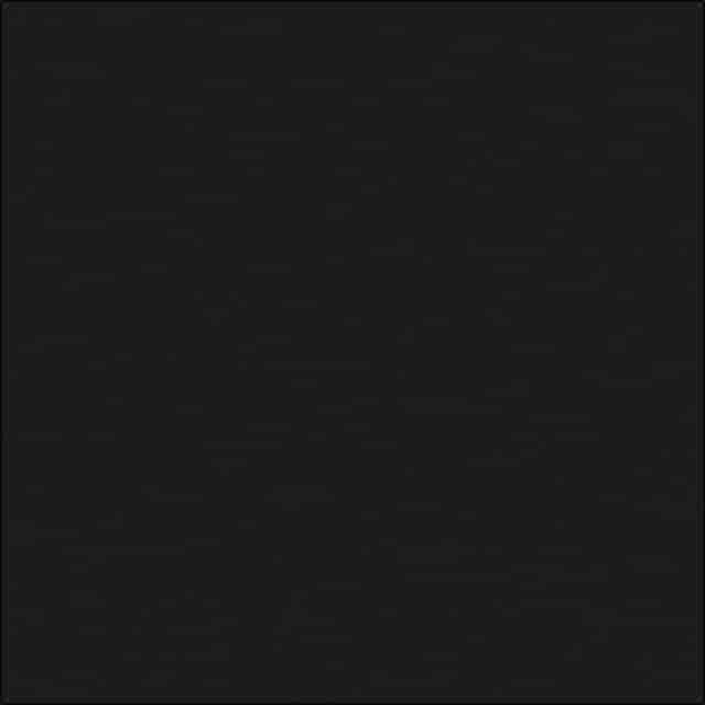 DLLPK496 Product Image 2