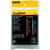 BOSGS10DT Image Thumbnail 1