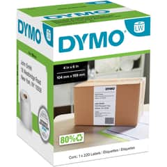 DYM1744907 Thumbnail