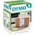 DYM1744907 Image Thumbnail 1