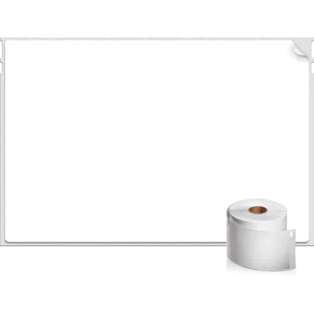 DYM1744907 Product Image 2