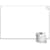 DYM1744907 Image Thumbnail 1