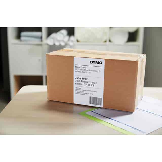 DYM1744907 Product Image 4