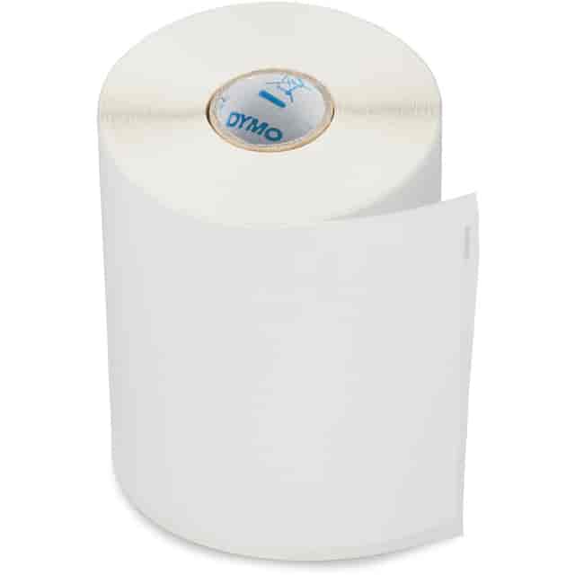 DYM1744907 Product Image 3