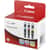 CNM4547B005 Image Thumbnail 1