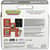 CNM4547B005 Image Thumbnail 1
