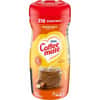 NES12345 - Hazelnut Powdered Coffee Creamer, Hazelnut Flavor, 0.94 lb (15 oz), 141 Serving, 1 Each