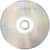 VER97000 Image Thumbnail 2