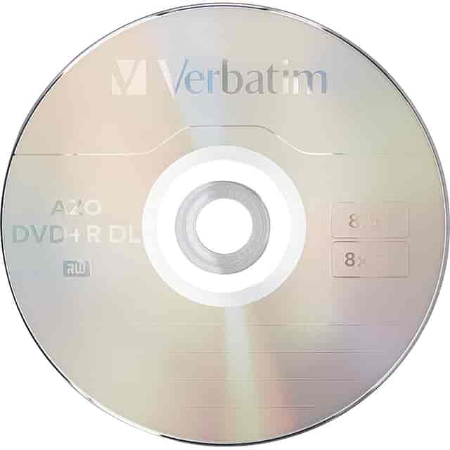 VER97000 Product Image 2