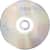 VER97000 Image Thumbnail 1