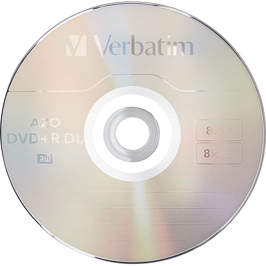 DVD-R DL 片面2層　10枚入✕7 楽天市場】DVD-R DL 片面2層 CPRM 録画用 10枚 VHR21HDP10SD1
