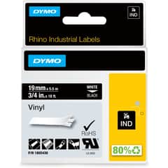 DYM1805436 Thumbnail