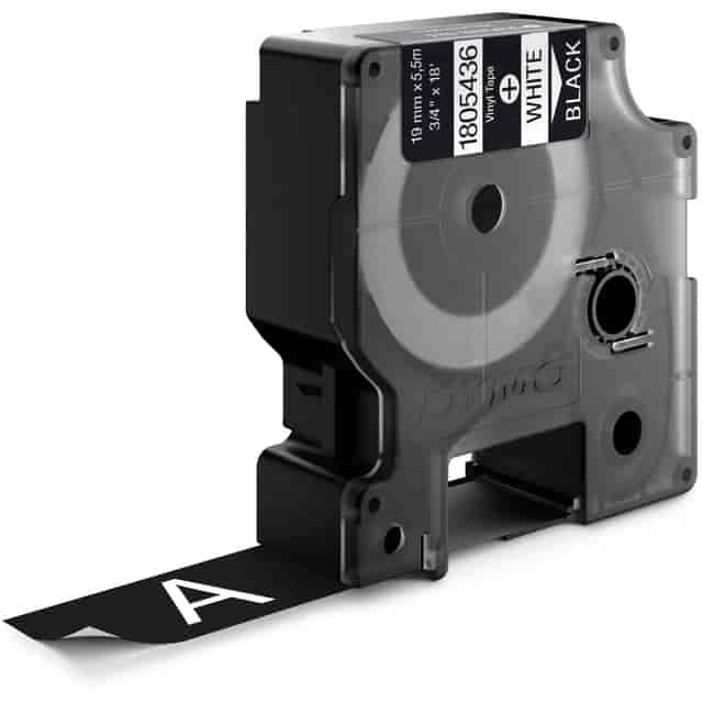 DYM1805436 Product Image 2