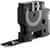 DYM1805436 Image Thumbnail 1