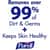 GOJ90211M Image Thumbnail 4