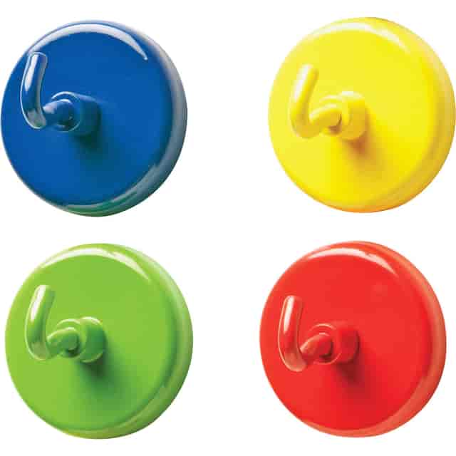 LRNLER2694 Product Image 3