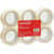 UNV63500 Image Thumbnail 1