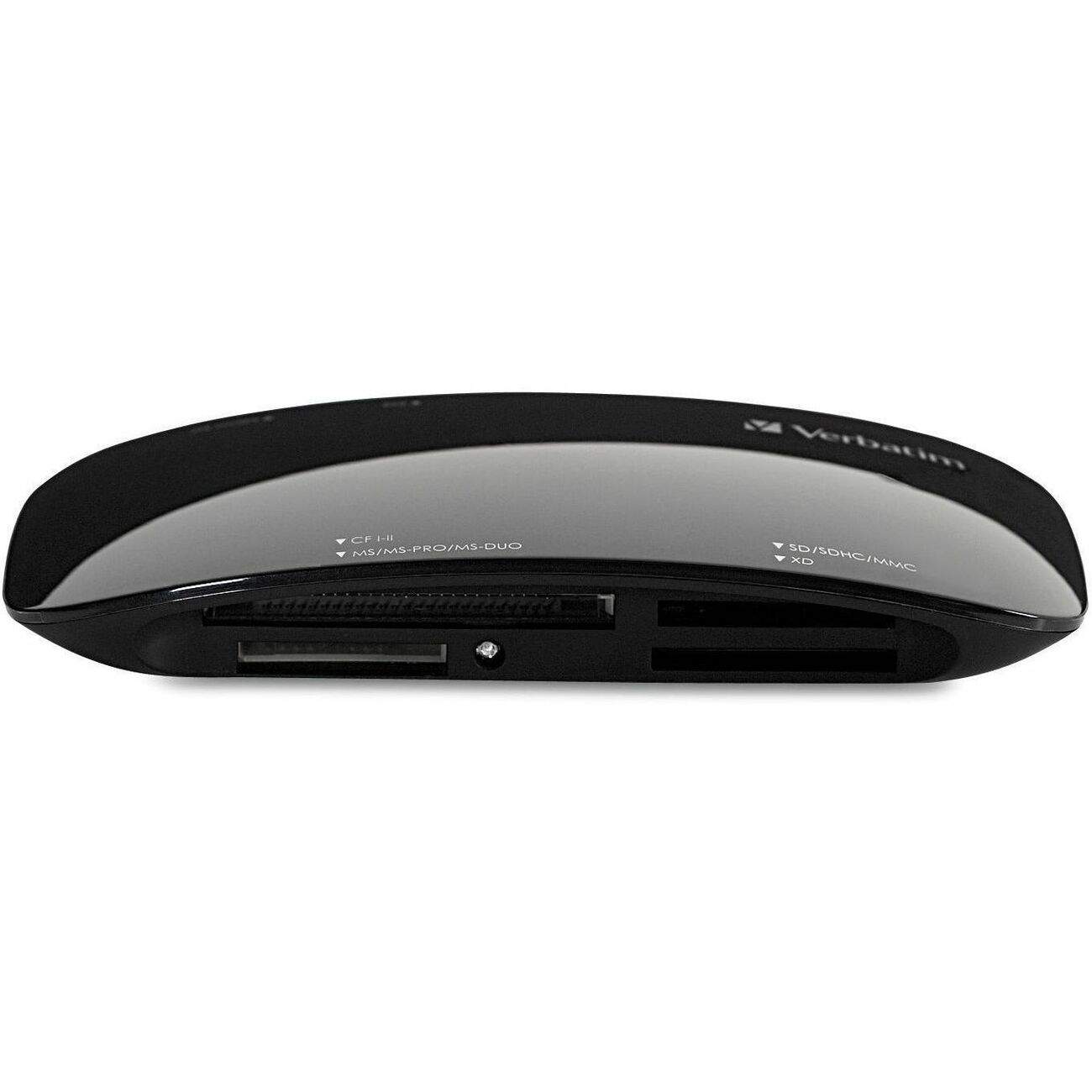 Verbatim Card Reader - Thumbnail 5