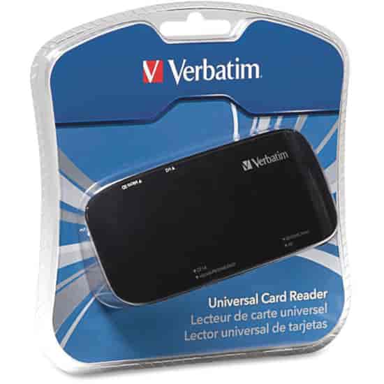 VER97705 Product Image 2