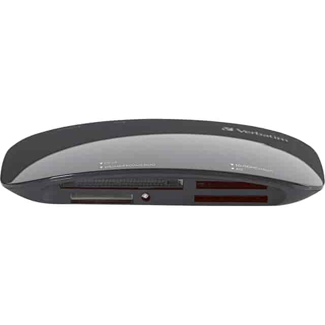 VER97705 Product Image 3