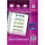 AVE77004 Image Thumbnail 1