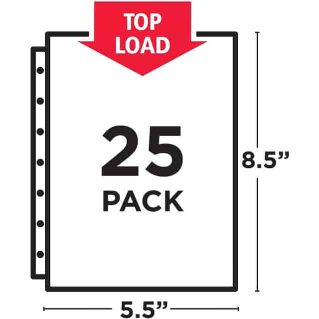 AVE77004 Product Image 5