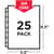 AVE77004 Image Thumbnail 4