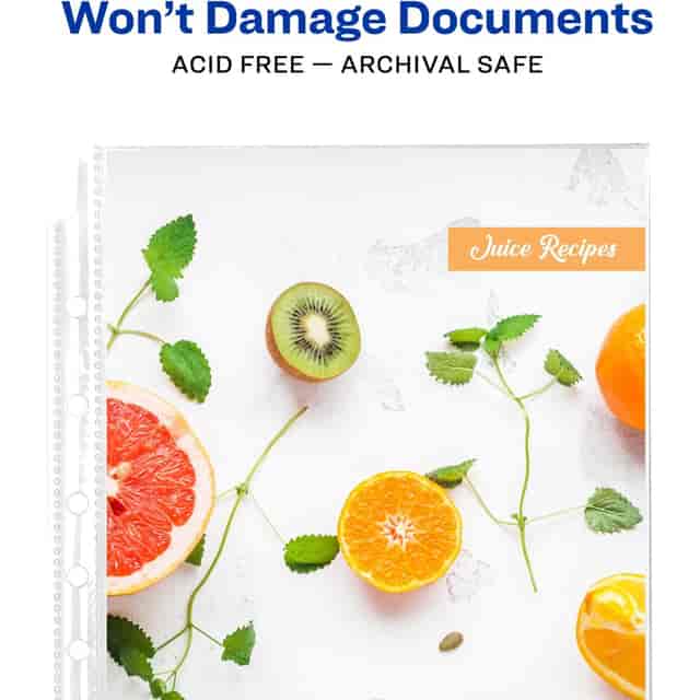 AVE77004 Product Image 6