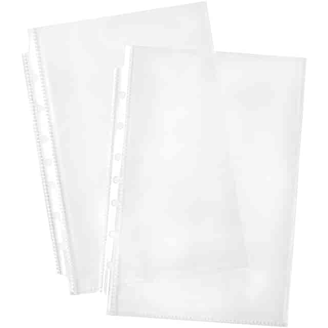 AVE77004 Product Image 7