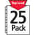 AVE77004 Image Thumbnail 7