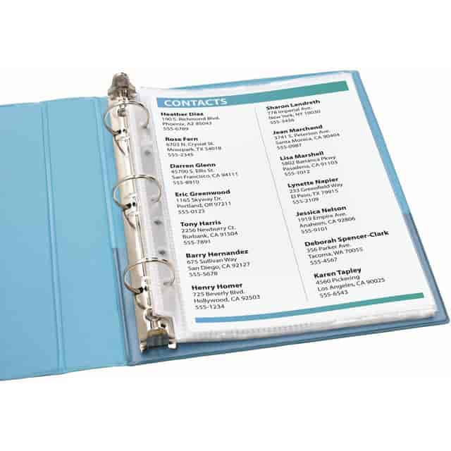 AVE77004 Product Image 9