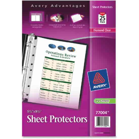 AVE77004 Product Image 2