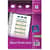 AVE77004 Image Thumbnail 1
