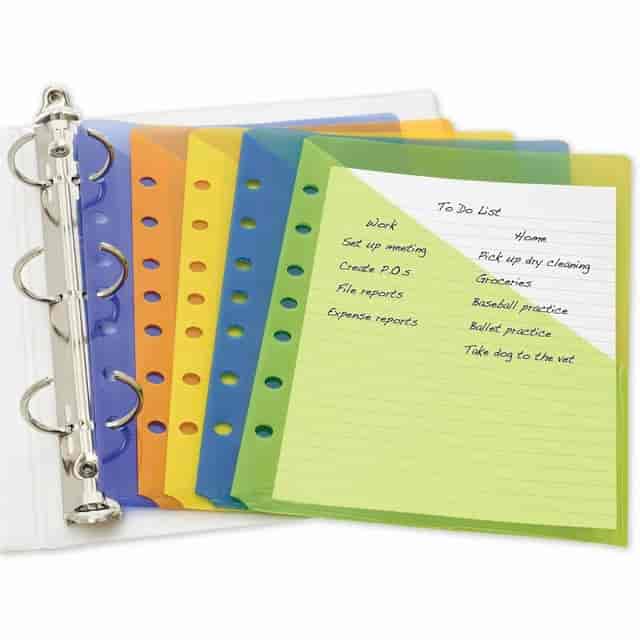 AVE75307 Product Image 12