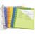 AVE75307 Image Thumbnail 11