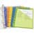 AVE75307 Image Thumbnail 6
